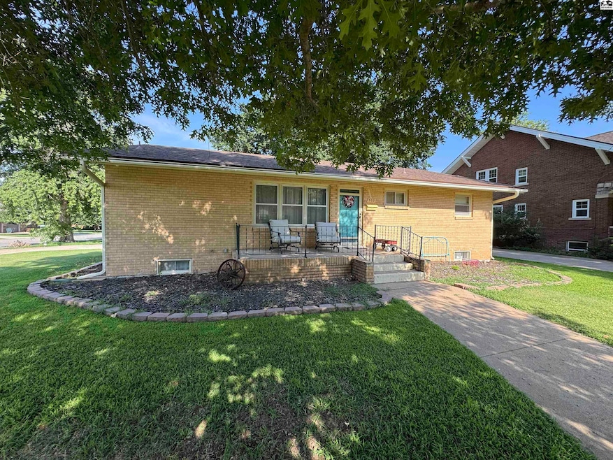 For Sale $193,000