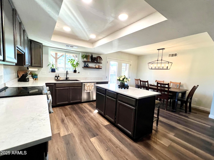 38201 N 33rd Ave, Phoenix, AZ 85086 - photo 1