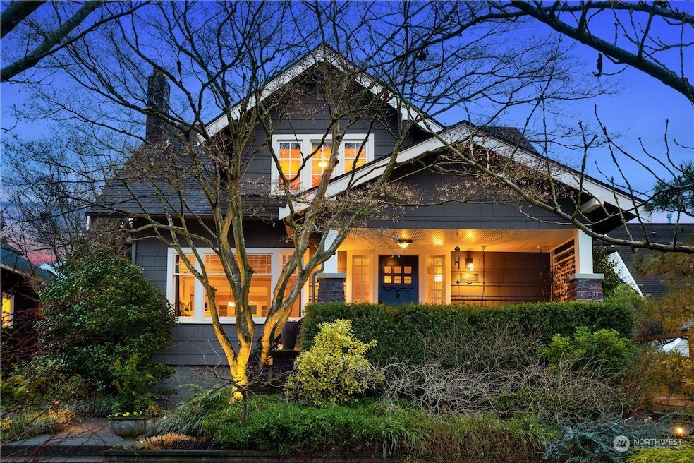 Sold $1,850,000 • Co-Listing Agent