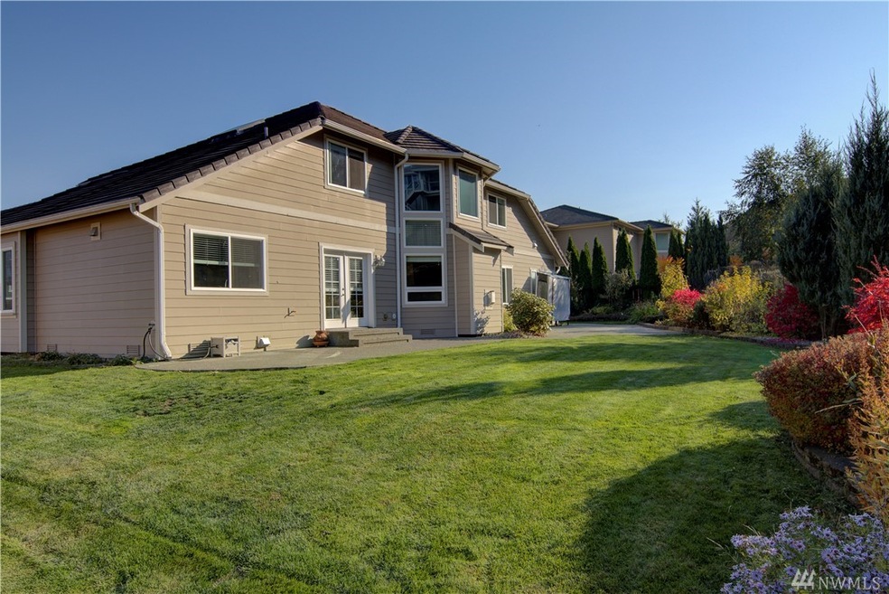 16720 140th Ave E, Puyallup, WA 98374 - photo 1