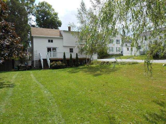 18 Dummer Street Ct, Bath, ME 04530 - photo 1