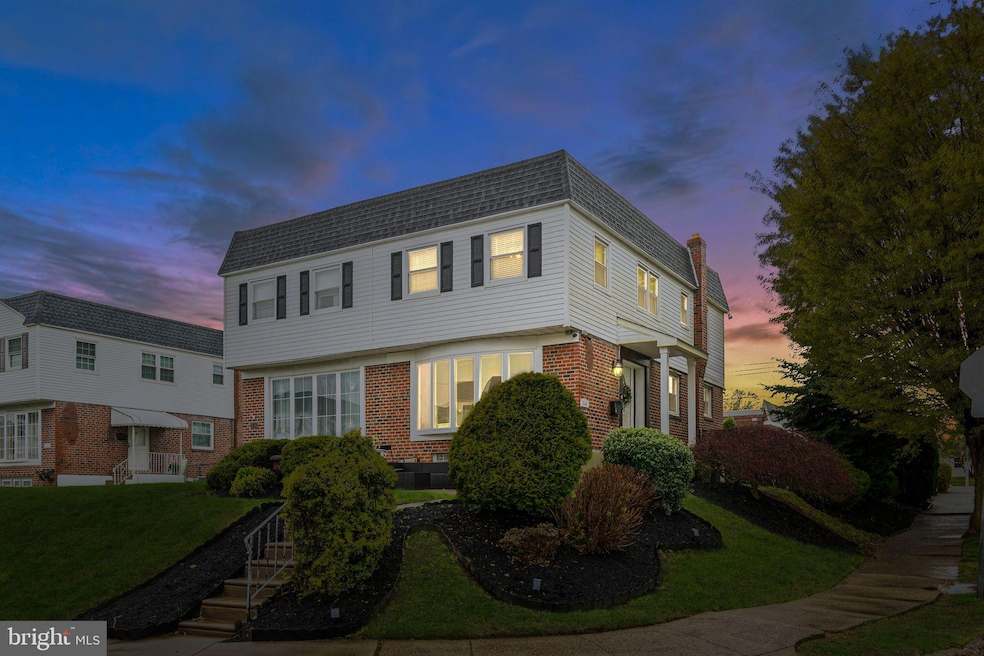 Sold $382,000