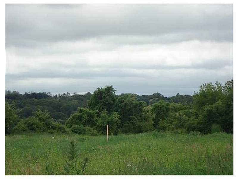 3 Rockland Rd, Warren, RI 02885 - photo 1