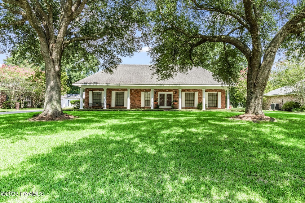 Sold • Co-Listing Agent