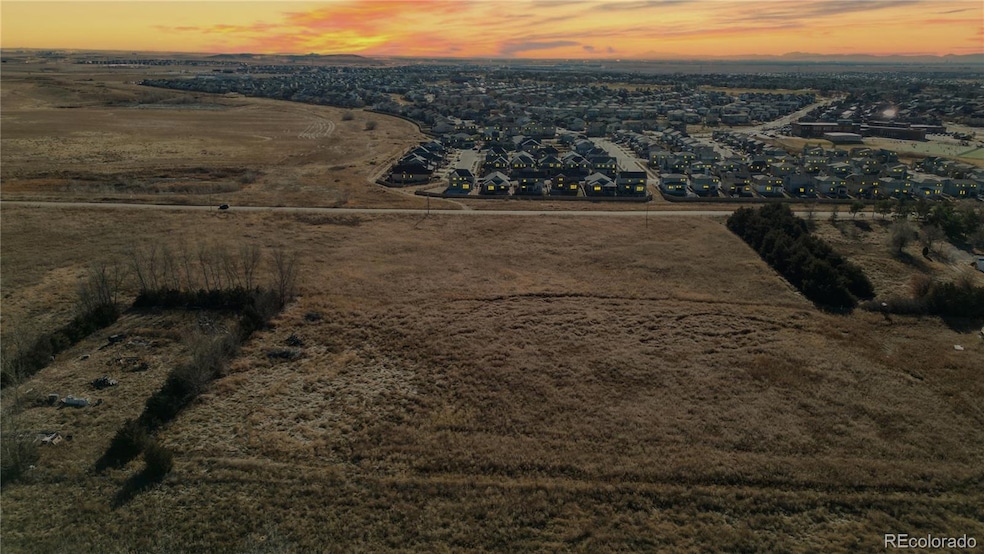 11246 Rifle B St, Commerce City, CO 80022 - photo 1
