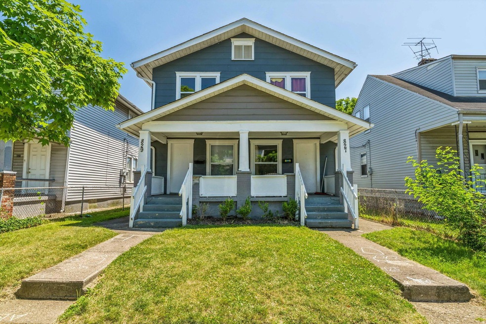 2-web-or-mls-827-829-gibbard-ave