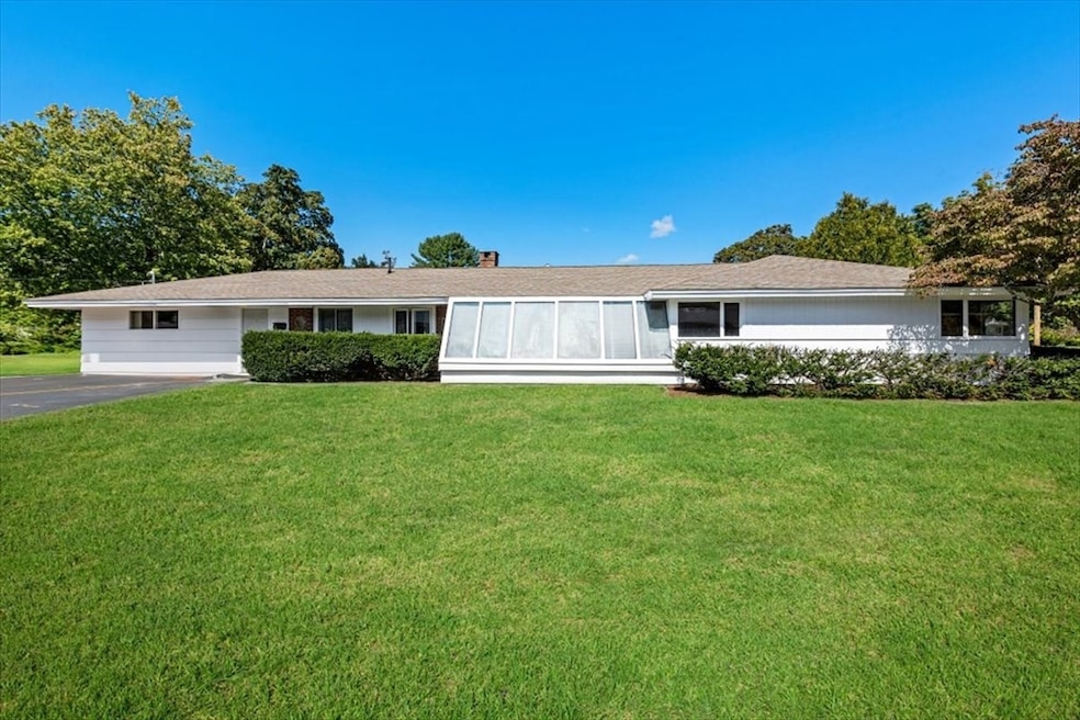 4 Richard Rd, Hingham, MA 02043 - photo 1