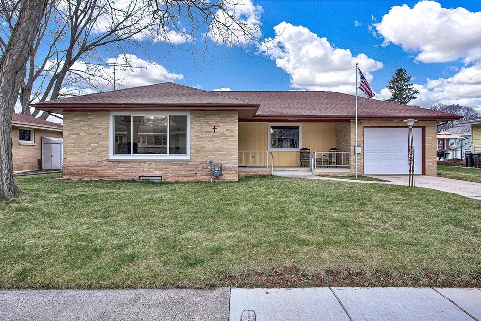 104 Lolie Lane, Plymouth21