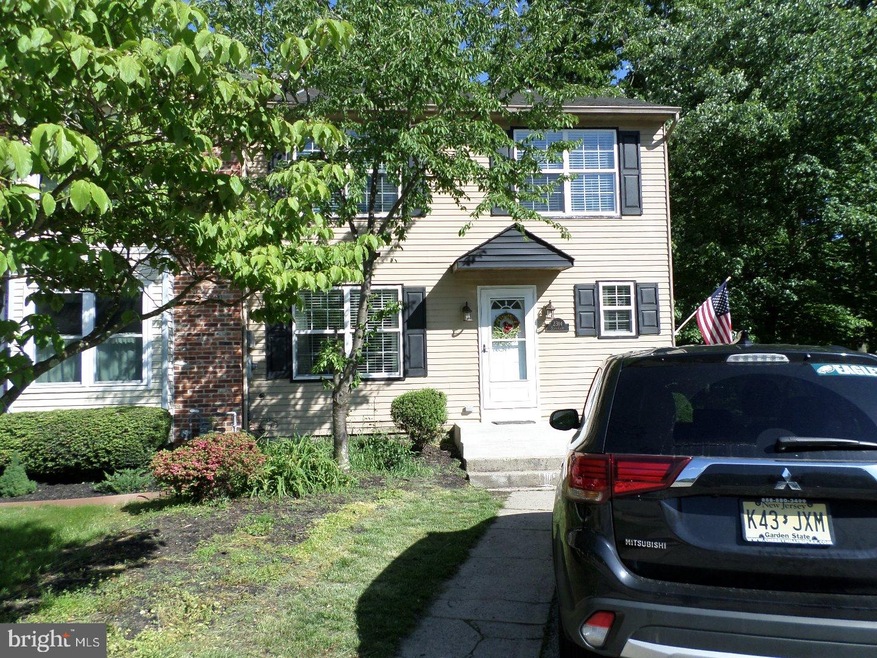 2314 Susan Ct, Atco, NJ 08004 - photo 1