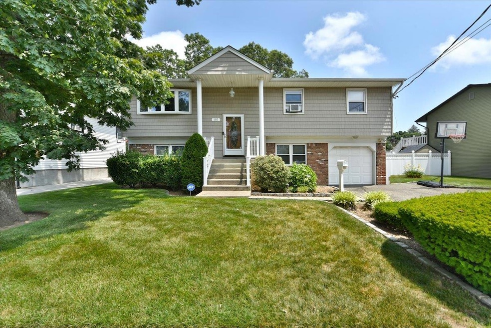 1317 Taft Ave, Merrick, NY 11566 - photo 1