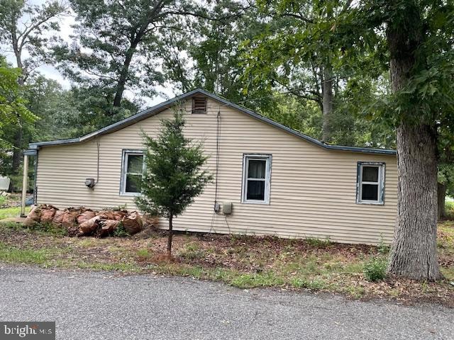 109 Holly Rd, Williamstown, NJ 08094 - photo 1