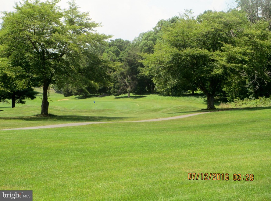 LOT 32 S Tamarac Dr, Shepherdstown, WV 25443 - photo 1