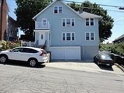 For Rent $3,100/month • Co-Listing Agent