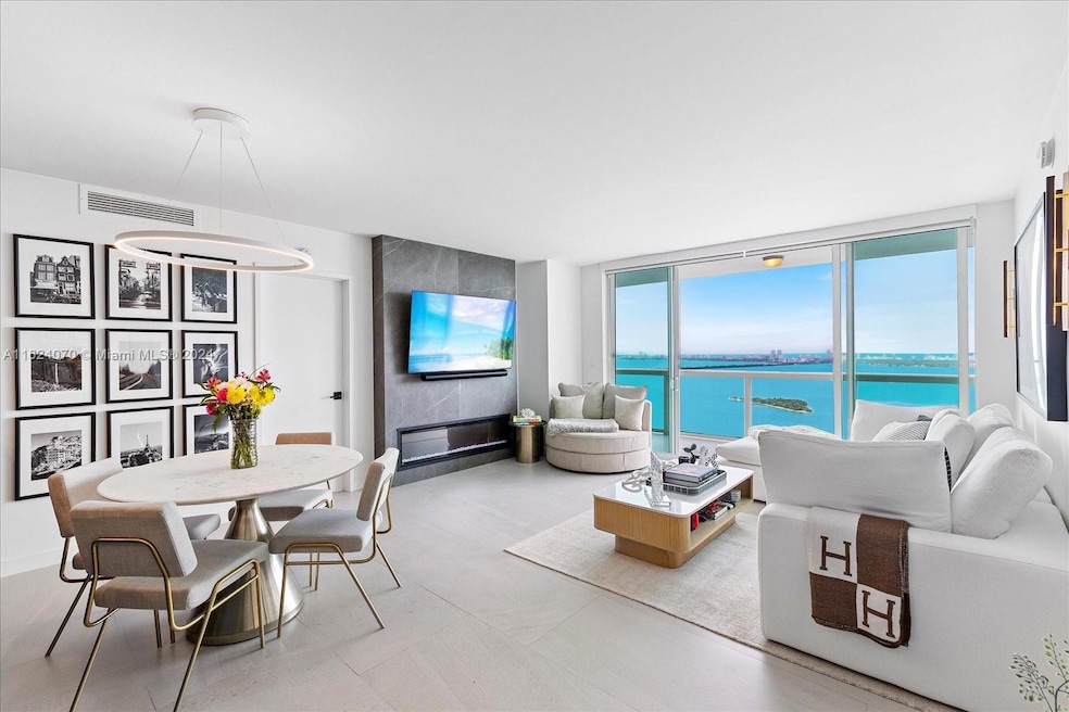 Sold $920,000 • Co-Listing Agent