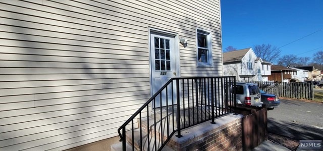 131 Paris Ave unit 2, Northvale, NJ 07647 - photo 1
