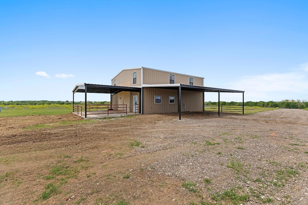 For Rent $2,850/month