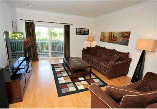 Wellington Crossing unit 5108, Waltham, MA 02452 - photo 1