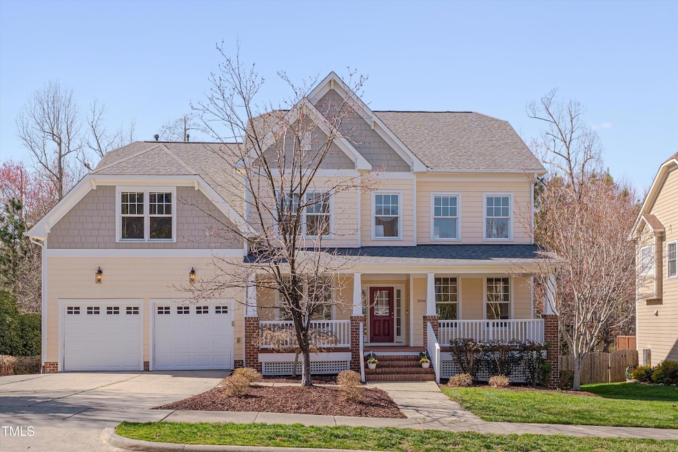 01-2006 Mill Gate Ln-1