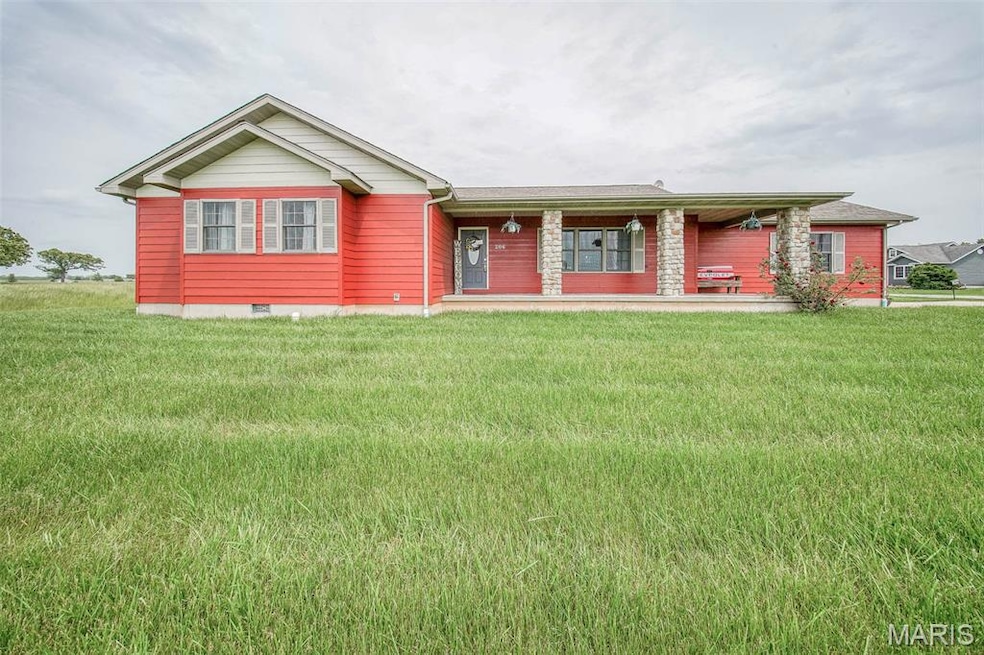 For Sale $240,000