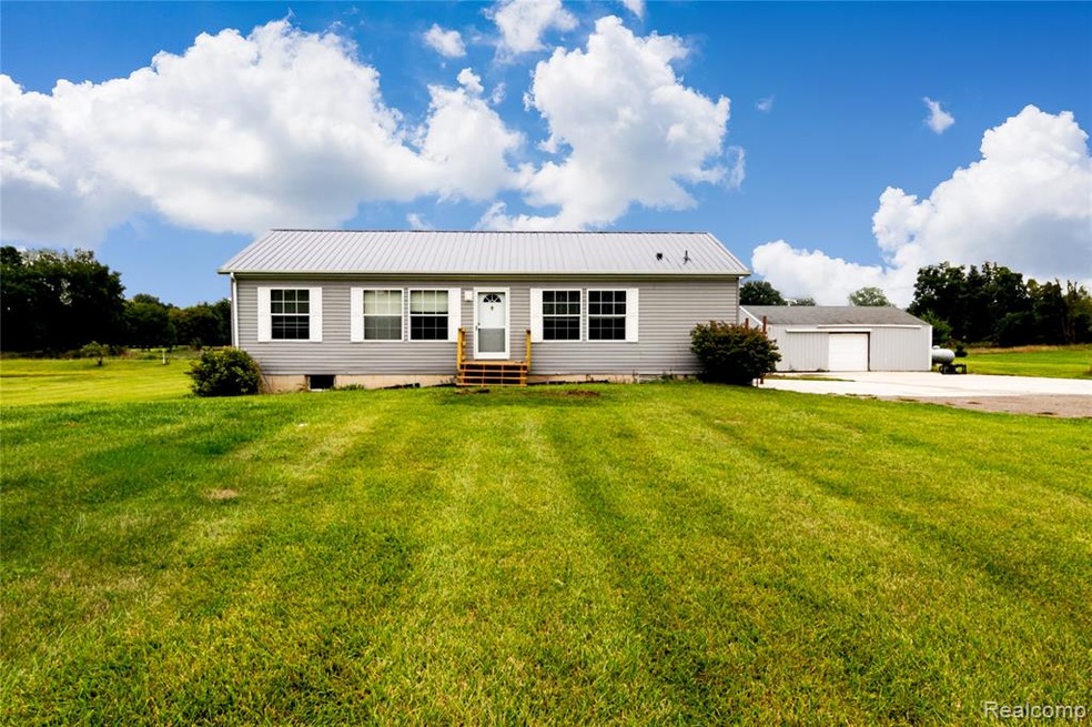 12559 Barnes Rd Byron Exterior.jpg