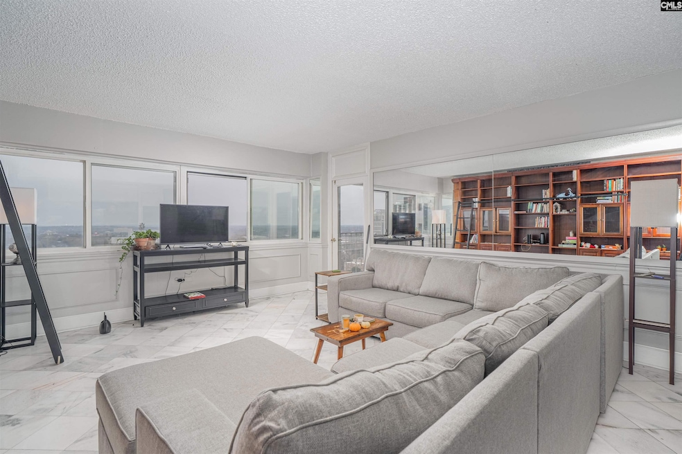 Senate Plaza unit 195, Columbia, SC 29201 - photo 1