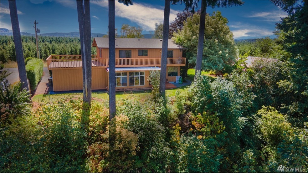 765 Eadon Rd, Toledo, WA 98591 - photo 1