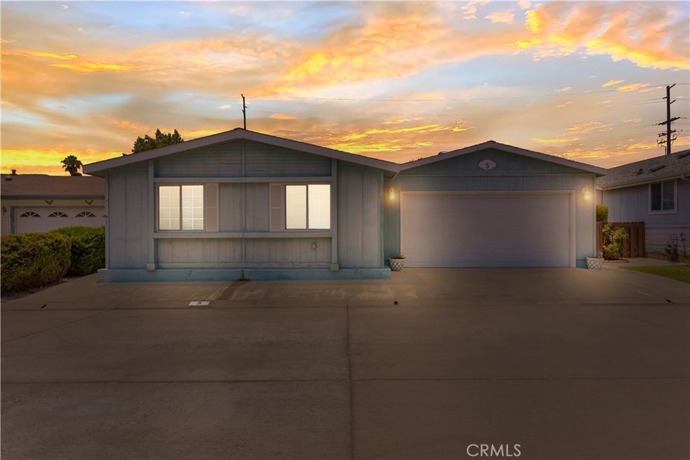 Sold $150,000 • Co-Listing Agent