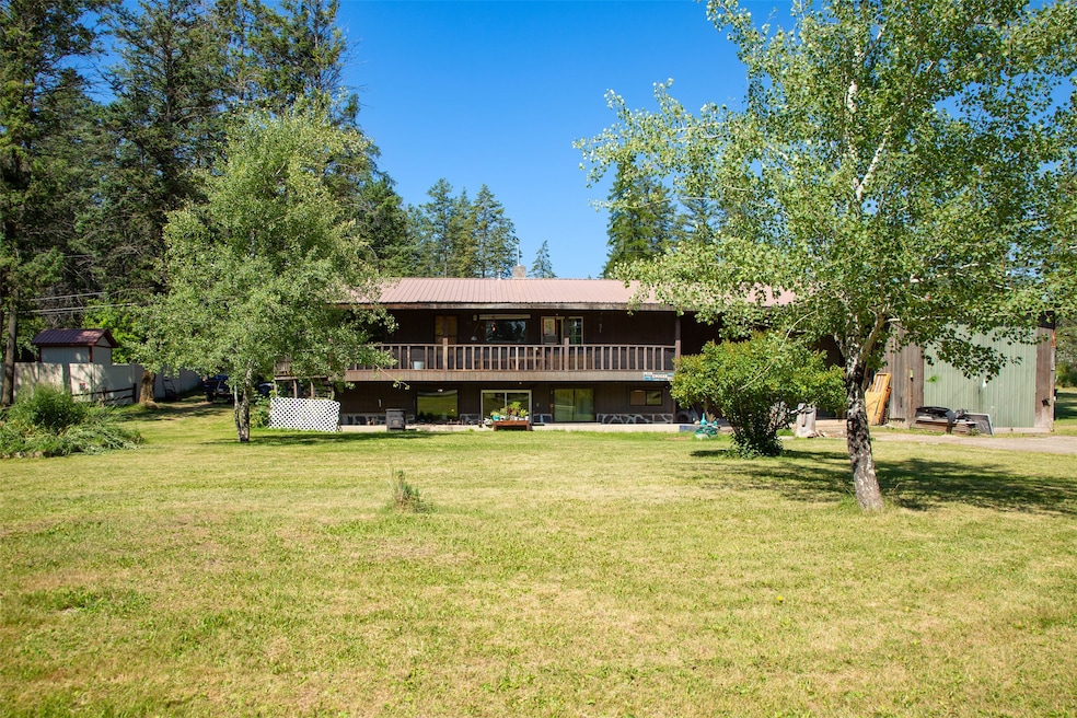 Sold • Co-Listing Agent