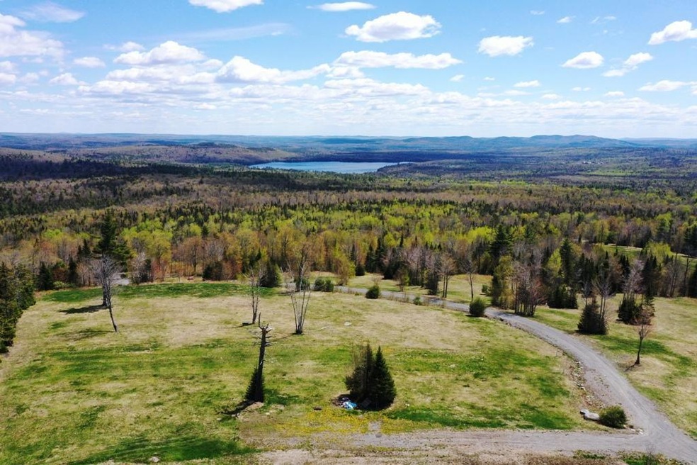 DJI_0072