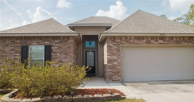 70127 4th St, Covington, LA 70433 - photo 1