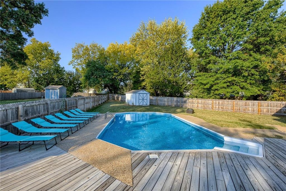 Sold • Co-Listing Agent