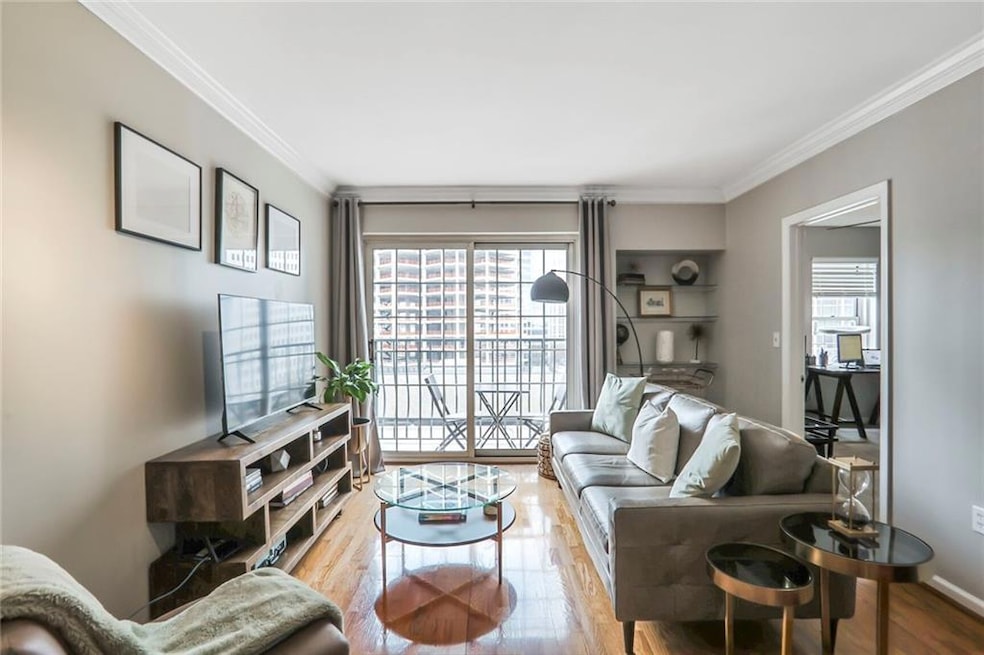 Sold $357,000 • Co-Listing Agent