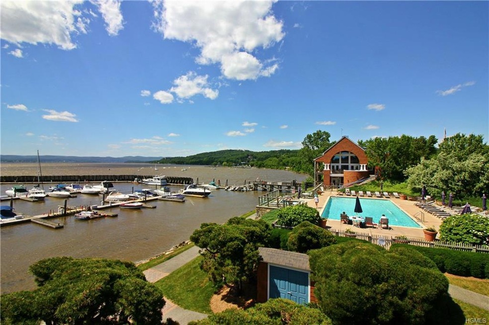 108 Half Moon Bay Dr, Croton On Hudson, NY 10520 - photo 1