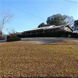 156 Lawrence St, Prattville, AL 36067 - photo 1