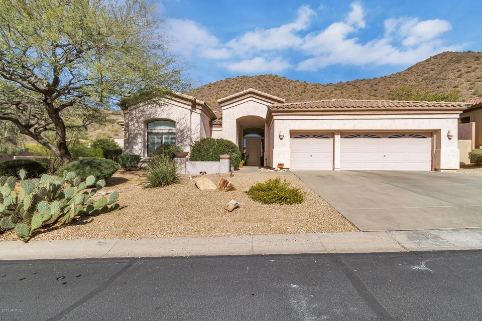 11428 E Sweetwater Ave-1869