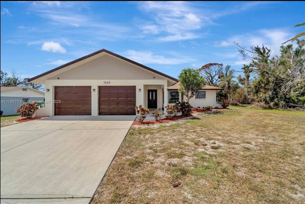 1340 Manor Rd, Englewood, FL 34223 - photo 1