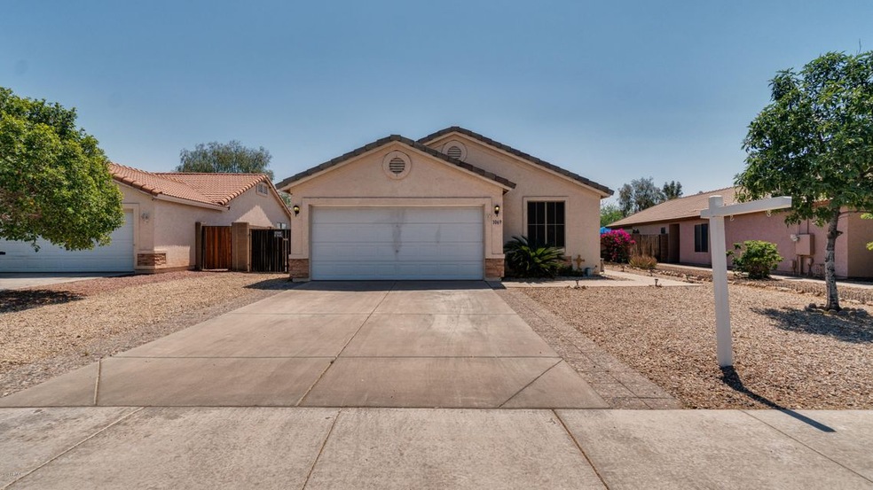 1079 W Rosal Ave-2