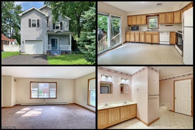 3 Dayton Rd, Parsippany, NJ 07054 - photo 1