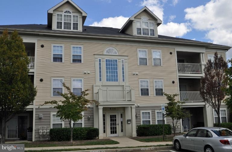 9121 Gracious End Ct unit 203, Columbia, MD 21046 - photo 1