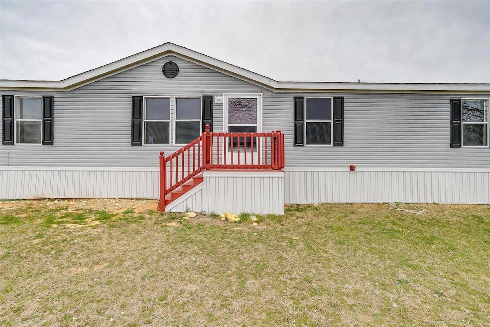 Sold • Co-Listing Agent