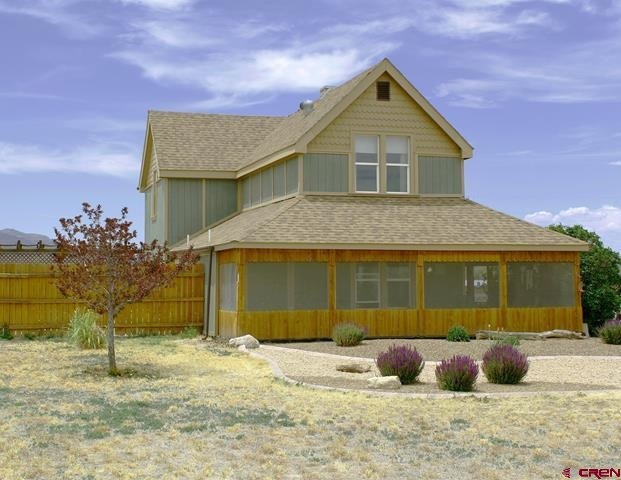 0 Road 24 unit 694778, Cortez, CO 81321 - photo 1