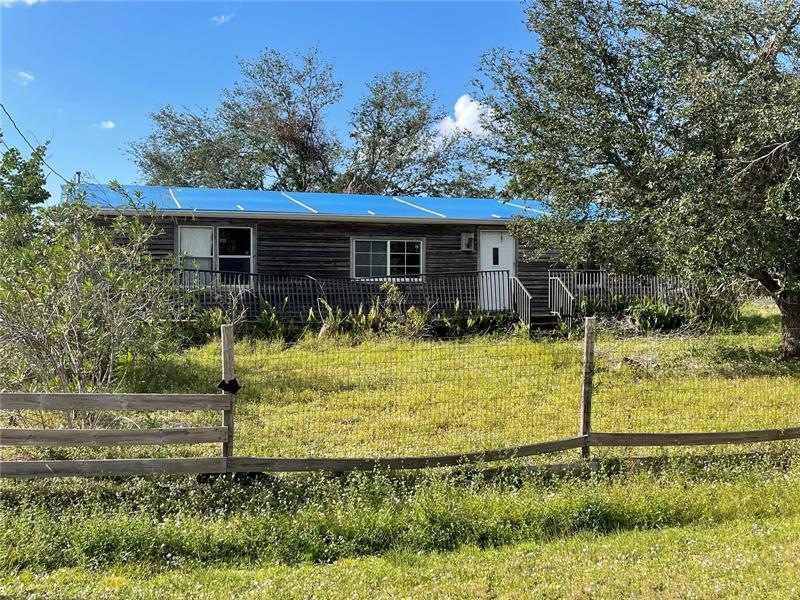 13047 Green Gulf Blvd, Punta Gorda, FL 33955 - photo 1