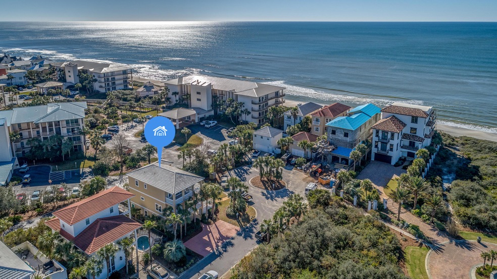 DJI_0331_2_3-Edit