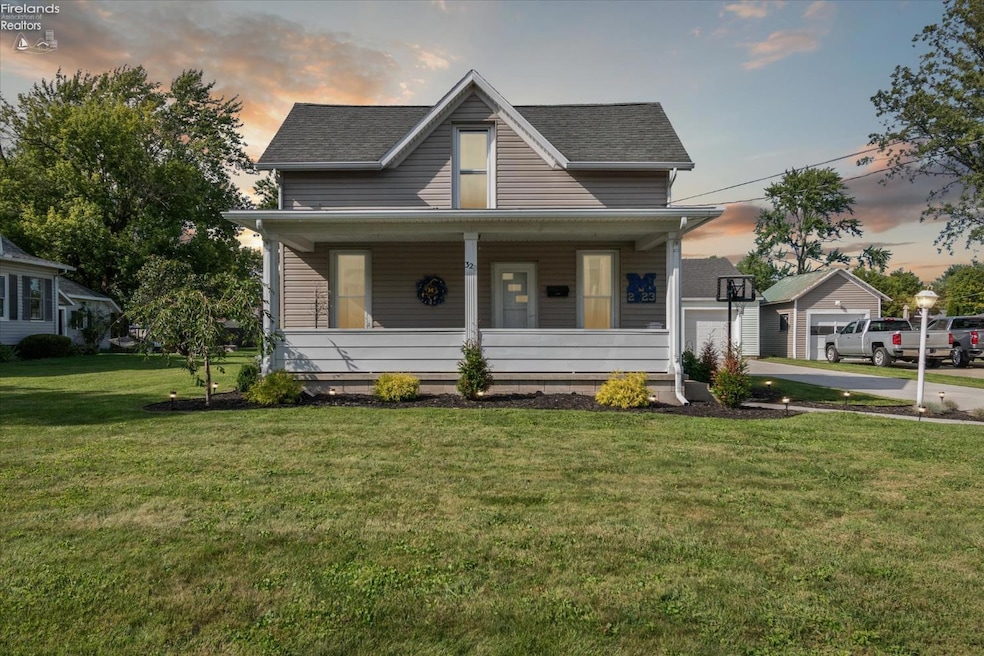For Sale $225,000
