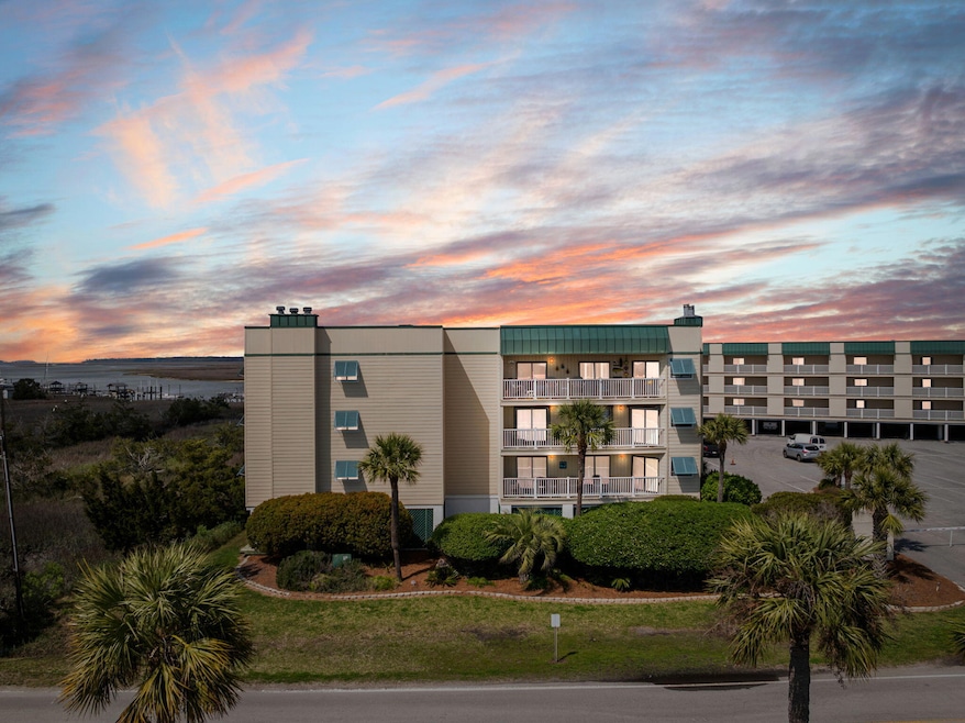 0-web-or-mls-3701 Dockside rd unit 302 C