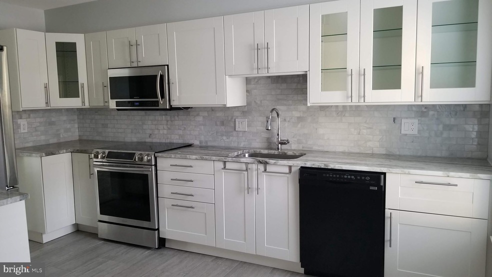 7453 Swan Point Way, Columbia, MD 21045 - photo 1