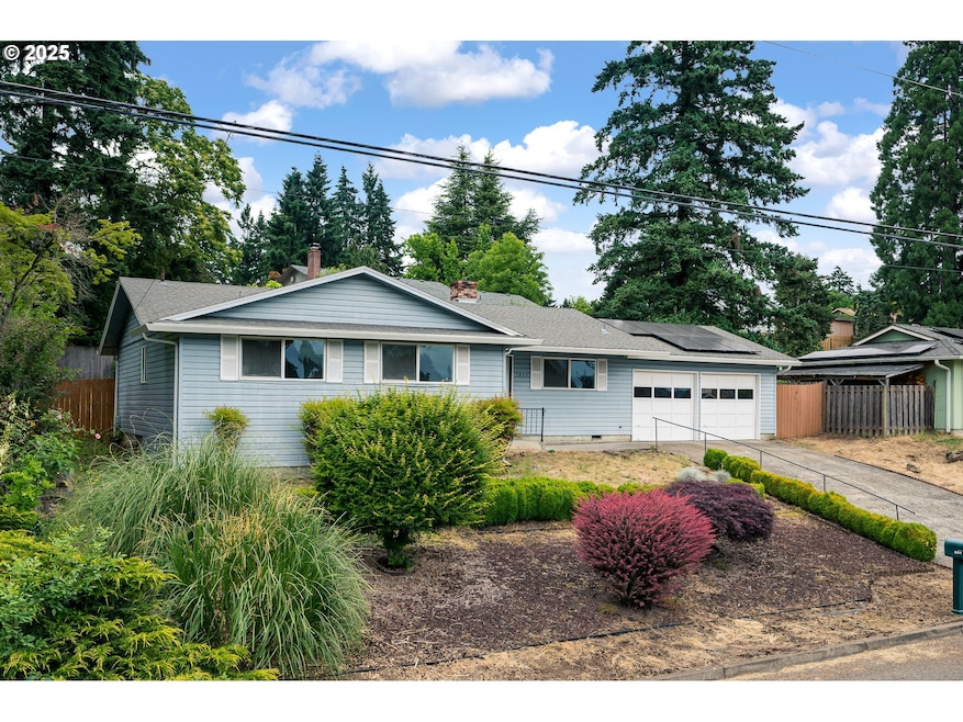 Sold $419,500 • Co-Listing Agent