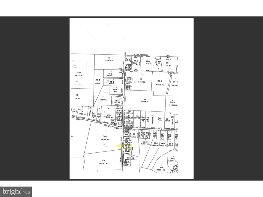 Lot #21 W Schwenkmill Rd, Perkasie, PA 18944 - photo 1