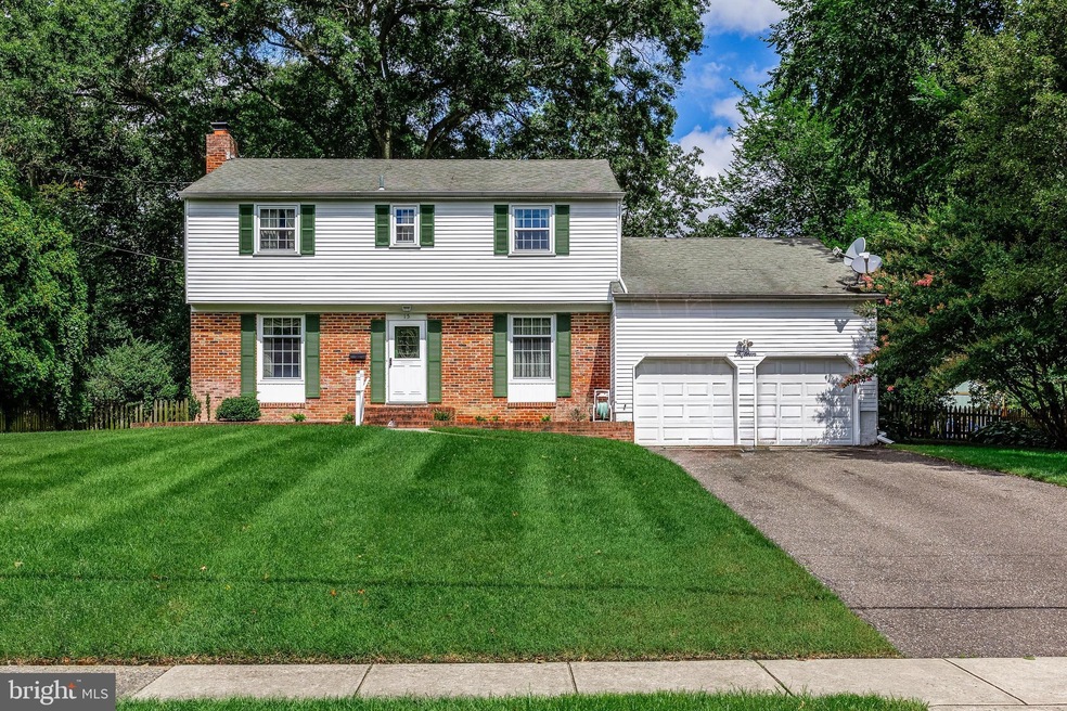 15 E Cooper Ave, Moorestown, NJ 08057 - photo 1