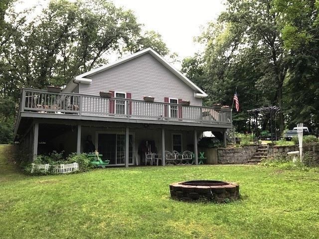 5222 N 350 W, La Porte, IN 46350 - photo 1